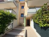 Appartamento, TARANTO, 159.000 €, 140,00 mq