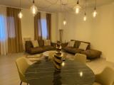 Appartamento, DESENZANO DEL GARDA, 395.000 €, 109,00 mq