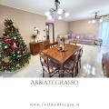 Appartamento, ABBIATEGRASSO, 215.000 €, 104,00 mq