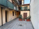 Appartamento, VIGEVANO, 125.000 €, 108,00 mq