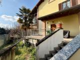 Appartamento, MARZANO, 148.000 €, 100,00 mq