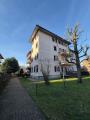 Appartamento, PAVIA, 175.000 €, 109,00 mq