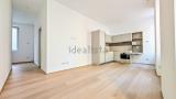 Appartamento, PAVIA, 269.000 €, 74,00 mq