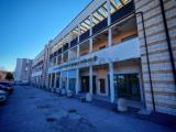 Appartamento, RECANATI, 115.000 €, 69,00 mq