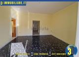 Appartamento, BARLETTA, 159.000 €, 80,00 mq