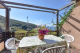 Appartamento, CAMPO NELL