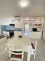 Appartamento, PESCHICI, 87.000 €, 45,00 mq