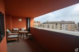 Appartamento, MILANO, Affori, 395.000 €, 80,00 mq