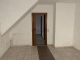 Superfici commerciali, SUPINO, 19.900 €, 34,00 mq