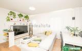 Appartamento, VIMODRONE, 380.000 €, 104,00 mq