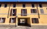 Appartamento, PAULLO, 99.000 €, 50,00 mq