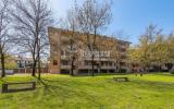 Appartamento, PAULLO, 270.000 €, 140,00 mq