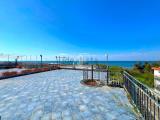 Appartamento, SESSA AURUNCA, 110.000 €, 60,00 mq