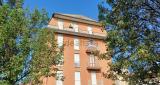 Appartamento, SOLARO, 125.000 €, 70,00 mq
