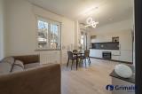 Appartamento, SAN SIRO, 270.000 €, 47,00 mq