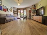 Appartamento, CESANO BOSCONE, 395.000 €, 110,00 mq