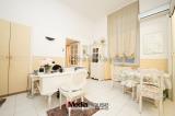 Appartamento, MILANO, 385.000 €, 55,00 mq