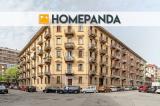 Appartamento, TORINO, Cenisia, 69.000 €, 42,00 mq