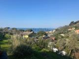 Casa, CAMOGLI, 2.100.000 €, 290,00 mq