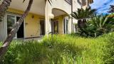Appartamento, SAN LORENZO, 340.000 €, 100,00 mq