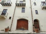 Appartamento, MONREALE, 110.000 €, 70,00 mq