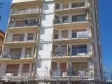 Appartamento, CIVITANOVA MARCHE, 245.000 €, 96,00 mq