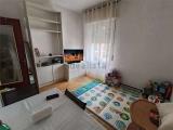 Appartamento, RAPALLO, 145.000 €, 70,00 mq