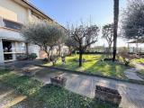 Casa, VEGGIANO, 205.000 €, 170,00 mq