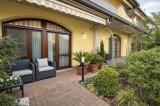 Appartamento, POZZOLENGO, 229.000 €, 80,00 mq