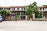 Casa, PARABIAGO, 255.000 €, 139,00 mq