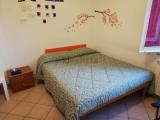 Appartamento, URBINO, 130.000 €, 87,00 mq