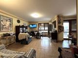 Appartamento, PORTO SAN GIORGIO, 273.000 €, 110,00 mq