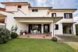 Casa, PERUGIA, 285.000 €, 270,00 mq