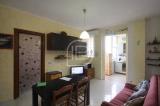 Appartamento, ALGHERO, 170.000 €, 44,00 mq