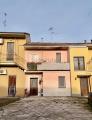 Casa, MOTTA VISCONTI, 98.000 €, 72,00 mq
