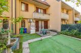 Casa, RHO, 325.000 €, 150,00 mq