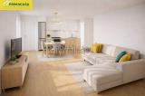 Appartamento, COSTABISSARA, 143.000 €, 49,00 mq