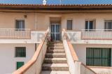 Casa, COMISO, 145.000 €, 167,00 mq