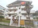 Appartamento, MONTESILVANO, 145.000 €, 61,00 mq