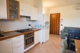 Appartamento, SCHIO, 109.000 €, 70,00 mq