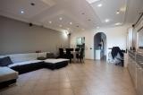 Casa, POMEZIA, 285.000 €, 180,00 mq