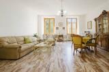 Appartamento, ROMANA, 350.000 €, 115,00 mq