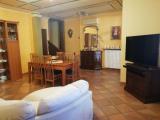 Casa, CASTELNOVO DI SOTTO, 360.000 €, 400,00 mq