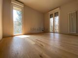 Appartamento, SASSUOLO, 375.000 €, 150,00 mq