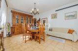 Casa, OLGINATE, 237.000 €, 206,00 mq