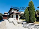 Casa, VERBANIA, 580.000 €, 153,00 mq