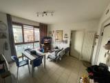 Appartamento, CIVITANOVA MARCHE, 128.000 €, 45,00 mq