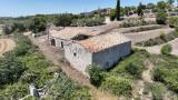 Casa, RAGUSA, 160.000 €, 400,00 mq