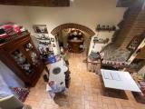 Appartamento, MONTERONI D