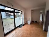 Superfici commerciali, SESTO CALENDE, 99.000 €, 70,00 mq